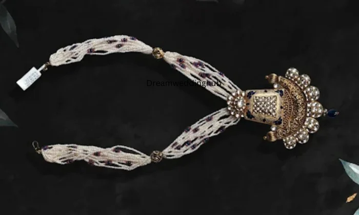 Hazarilal gaurishanker jewellers